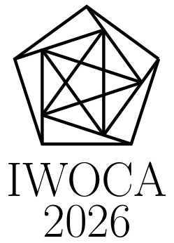 IWoca logo